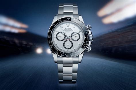 rolex platinum daytona 2023